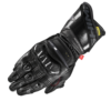 RS-2 LADY BLACK XS