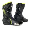 RSX-6 MEN FLUO 45