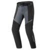 RUSH 2.0 LADY VENT PNT PNK 3XL
