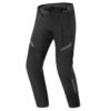 RUSH 2.0 MEN PNT BLK L