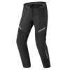 RUSH 2.0 MEN VENT PNT BLK 3XL