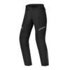 RUSH PANT LADY BLK XS