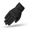 SHADOW TFL GLV BLK M