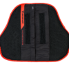 SHIMA CHEST PROTECTOR