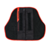 SHIMA CHEST PROTECTOR LDY