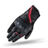 SPARK 2.0 MEN RED 4XL