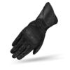 ST-3 MEN BLK M