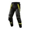 STR 2.0 PANT BLK FLUO 54