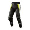 STR 2.0 PANT FLUO 50
