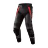 STR 2.0 PANT RED 56