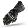 STR-2 GLOVES BLACK S