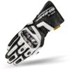 STR-2 GLOVES WHITE XL