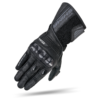 STR-2 VENT GLV BLACK S