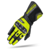 STR-2 VENT GLV FLUO S