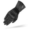 STX 2.0 LADY BLK S