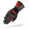 STX 2.0 LADY RED S