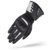 STX 2.0 MEN WHT M