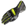 STX FLUO XL