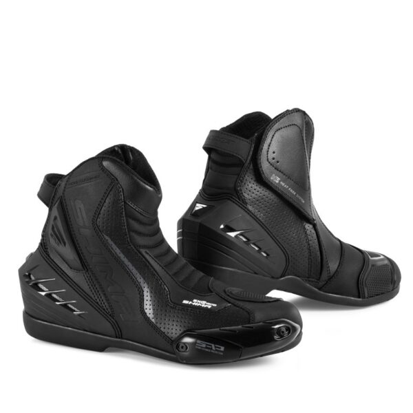 SX-6 BLACK 46