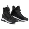 TAKESHI MEN BLK 42