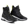 TAKESHI MEN CAMO 42