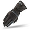 TOURINGDRY BLACK M