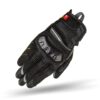 X-BREEZE 2 LADY BLACK M