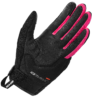 SONIC LADY GLV PINK XS