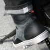 Buty Shima SX-2 Men Black - obrazek 4