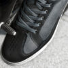 Buty Shima SX-2 Men Black - obrazek 6