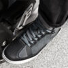 Buty Shima SX-2 Men Black - obrazek 5