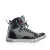 Buty Shima SX-2 Men Black - obrazek 2
