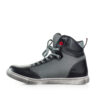 Buty Shima SX-2 Men Black - obrazek 3