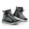 Buty Shima SX-2 Men Black