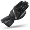 Rękawice Shima STX Black - obrazek 3