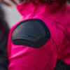 Kurtka tekstylna Shima Drift Lady Pink - obrazek 4