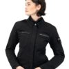 Kurtka tekstylna Shima Giro Lady - obrazek 3