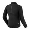 Kurtka tekstylna Shima Giro Lady - obrazek 2