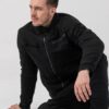 Kurtka tekstylna Shima Giro Men - obrazek 5