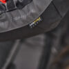 Kurtka tekstylna Shima Hero 2.0 Men Black - obrazek 6