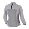 Kurtka tekstylna Shima Openair Lady Grey - obrazek 3