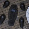 Kurtka tekstylna Shima Openair Men Grey - obrazek 6