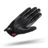 Rękawice Shima Air Men 2.0 - obrazek 2