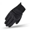 Rękawice Shima Air Men 2.0 - obrazek 3