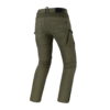 Spodnie Jeans Shima Giro 2.0 Men KHK - obrazek 3