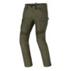 Spodnie Jeans Shima Giro 2.0 Men KHK - obrazek 2