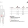 Spodnie Jeans Shima Giro 2.0 Men KHK - obrazek 9