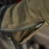 Spodnie Jeans Shima Giro 2.0 Men KHK - obrazek 4