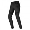 Spodnie Jeans Shima Giro 3.0 Lady Black