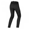 Spodnie Jeans Shima Giro 3.0 Lady Black - obrazek 2